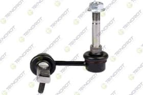 Стойка стабилизатора Стойка стабилизатора