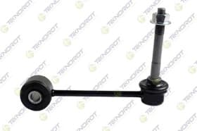 Стійка стабілізатора Стійка стабілізатора