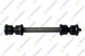 Стійка стабілізатора