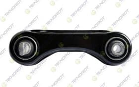 Стойка стабилизатора