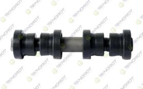 Стійка стабілізатора