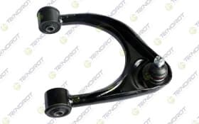 Рычаг подвески