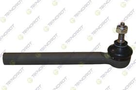 Наконечник кермової тяги