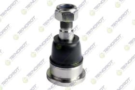 Шаровая опора