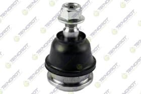 Шарова опора