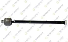 Рулевая тяга