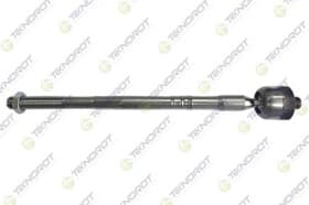 Рулевая тяга