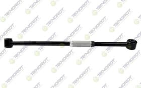 Важіль підвіски