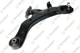 Рычаг подвески