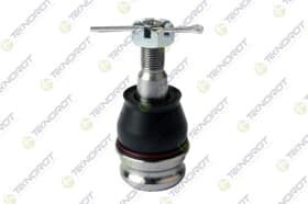 Шаровая опора