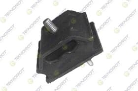 Сайлентблок балки