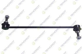 Стойка стабилизатора