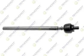 Рулевая тяга Рулевая тяга