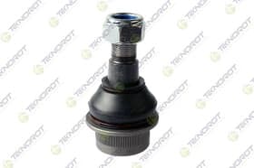 Шаровая опора