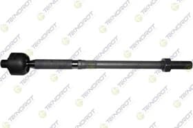 Рулевая тяга