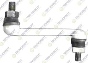 Стойка стабилизатора