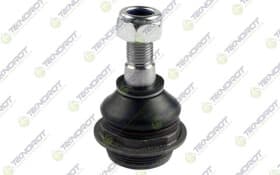 Шаровая опора