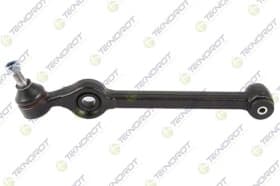 Рычаг подвески