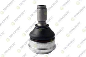 Шаровая опора