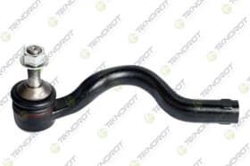 Наконечник рулевой тяги