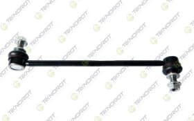 Стойка стабилизатора