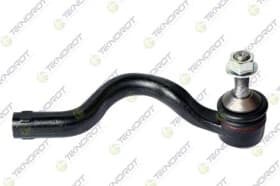 Наконечник рулевой тяги