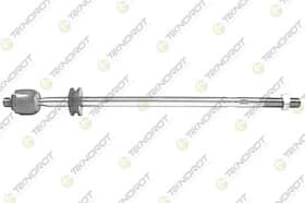 Рулевая тяга