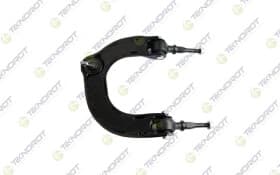 Важіль підвіски