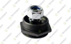 Шаровая опора