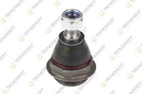 Шарова опора