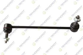 Стойка стабилизатора