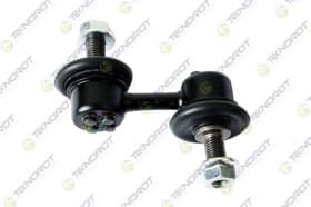 Стійка стабілізатора Стійка стабілізатора