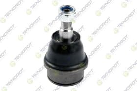 Шаровая опора