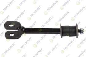 Стойка стабилизатора