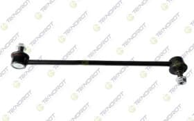 Стойка стабилизатора