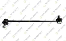 Стойка стабилизатора