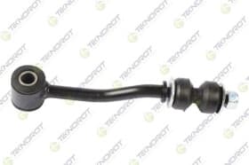 Стійка стабілізатора Стійка стабілізатора