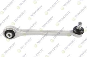 Рычаг подвески