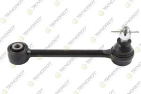 Рычаг подвески