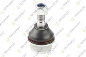 Шаровая опора