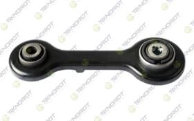 Важіль підвіски