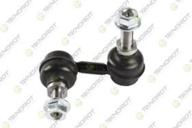 Стійка стабілізатора Стійка стабілізатора