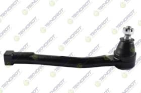 Наконечник кермової тяги