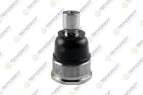 Шаровая опора