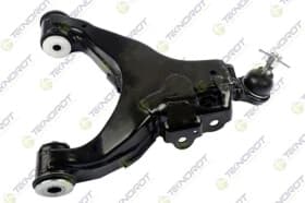 Рычаг подвески