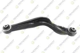 Важіль підвіски