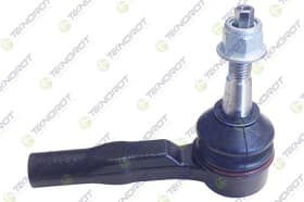 Наконечник кермової тяги