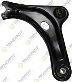 Важіль підвіски