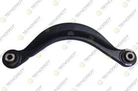 Важіль підвіски