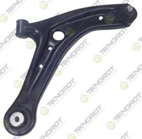 Рычаг подвески